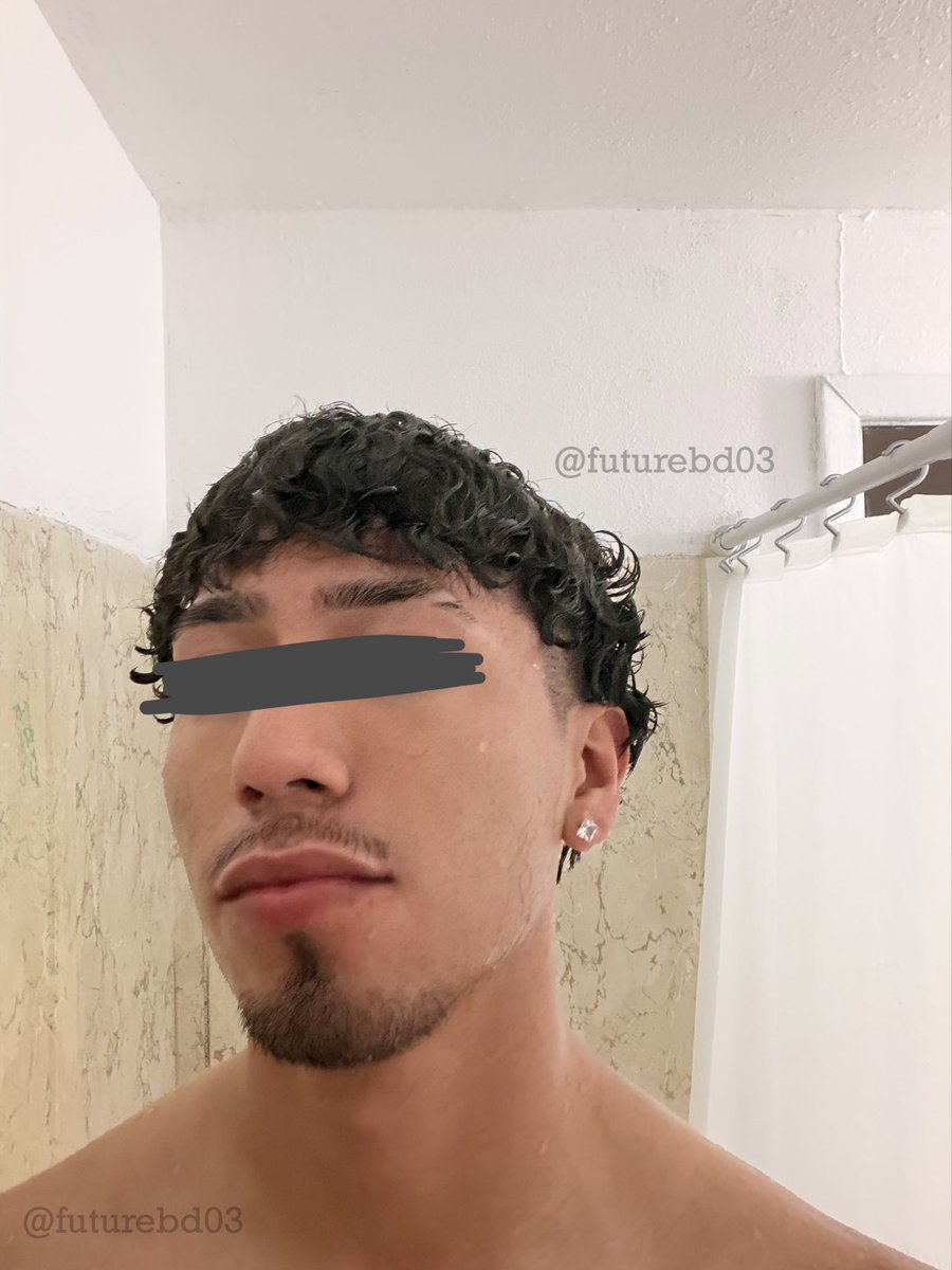 𝕭𝕯 tweet media