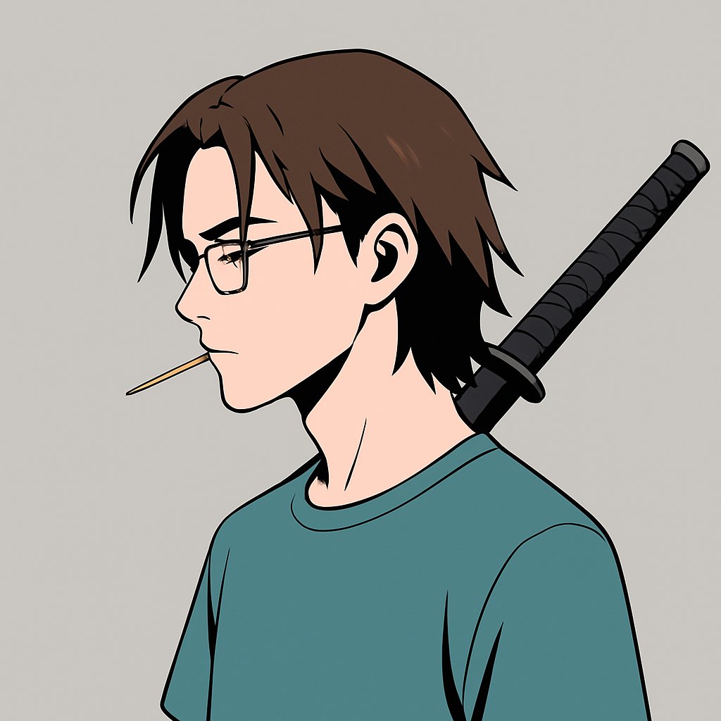 KÎÑG KĒĽVÎÑ tweet media