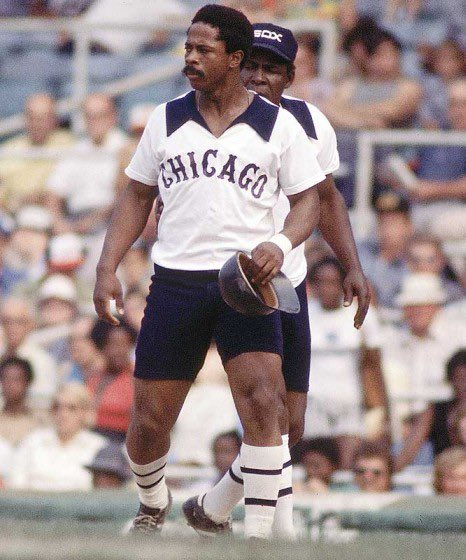 BBGreatMoments's tweet photo. Still cant believe these uniforms happened 🥹
https://t.co/RcpOfmlsQF