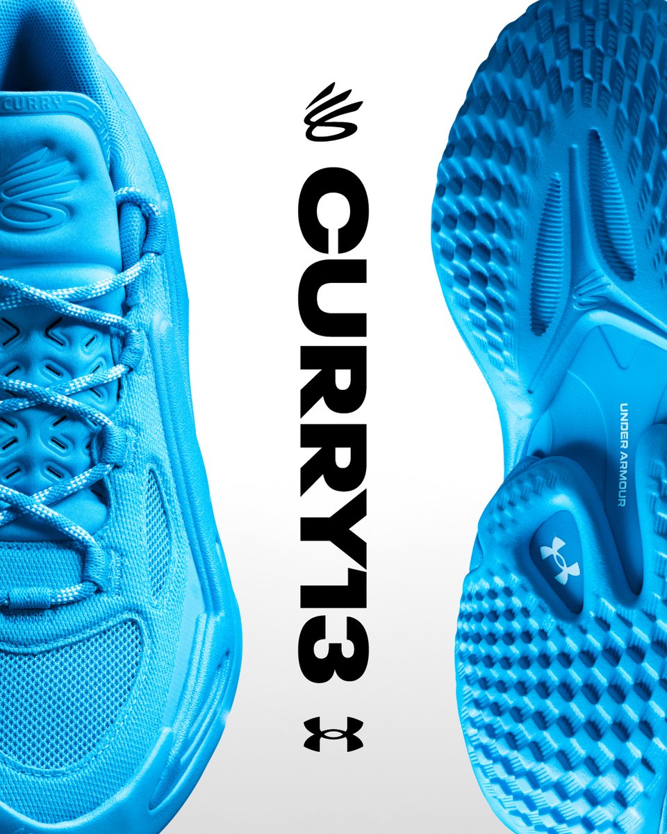 27cm 10magic 土日限定割引！ UNDER カリー ARMOUR