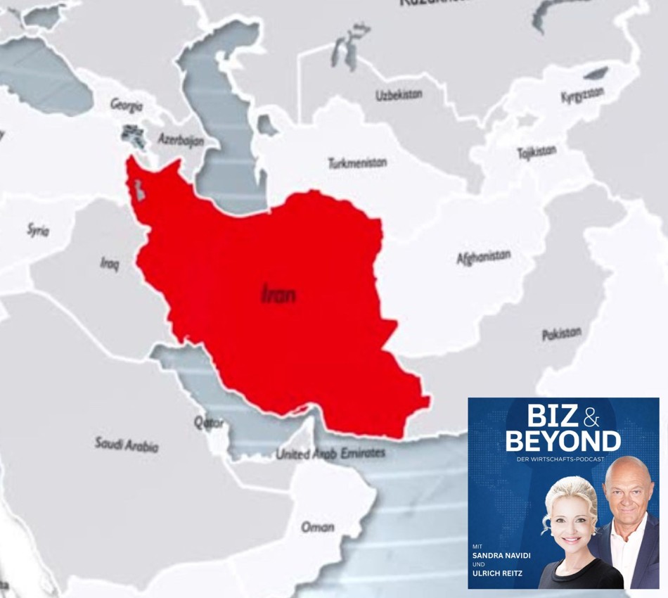 Ulrich Reitz tweet media