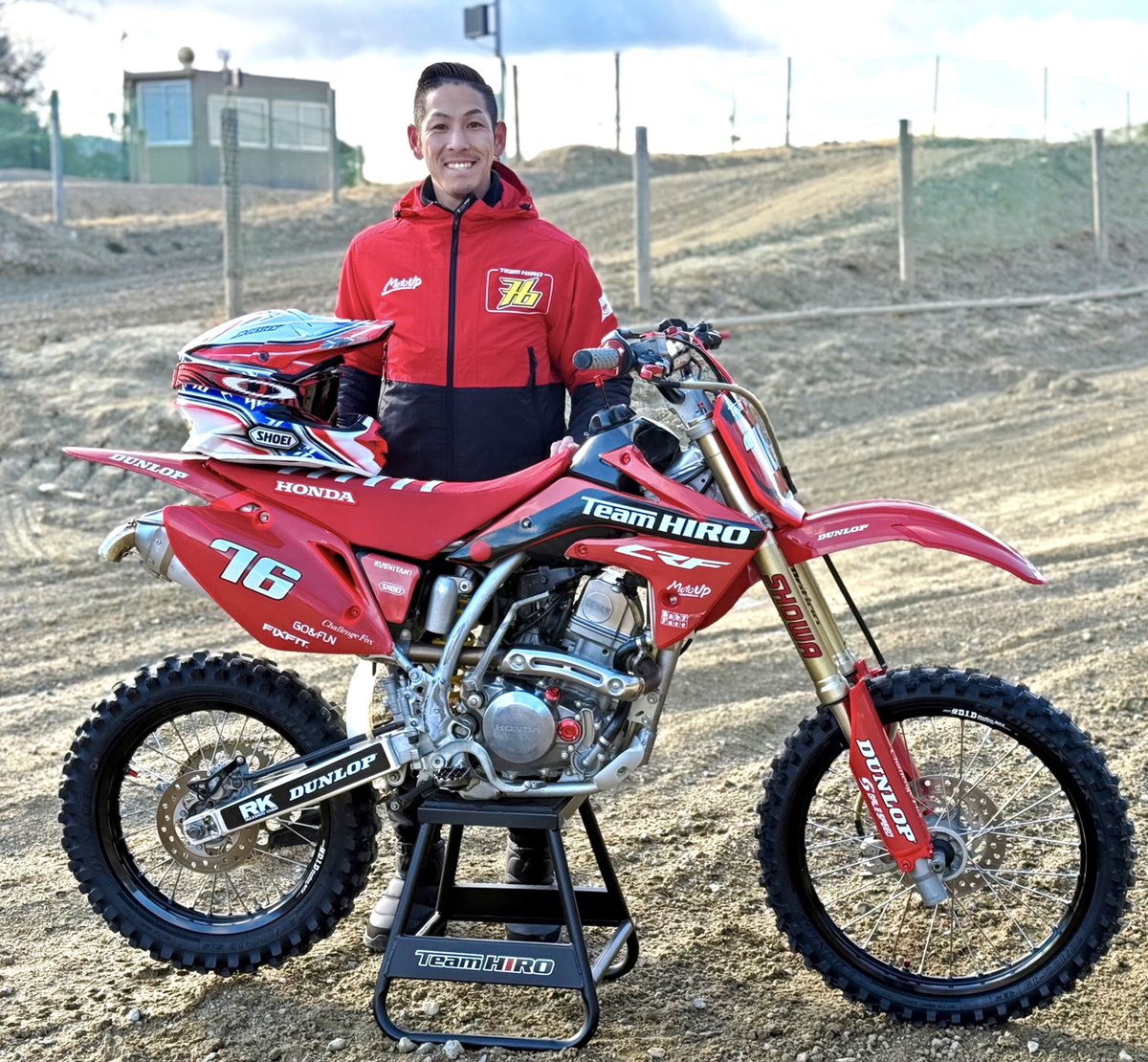 Webikeプラス tweet media