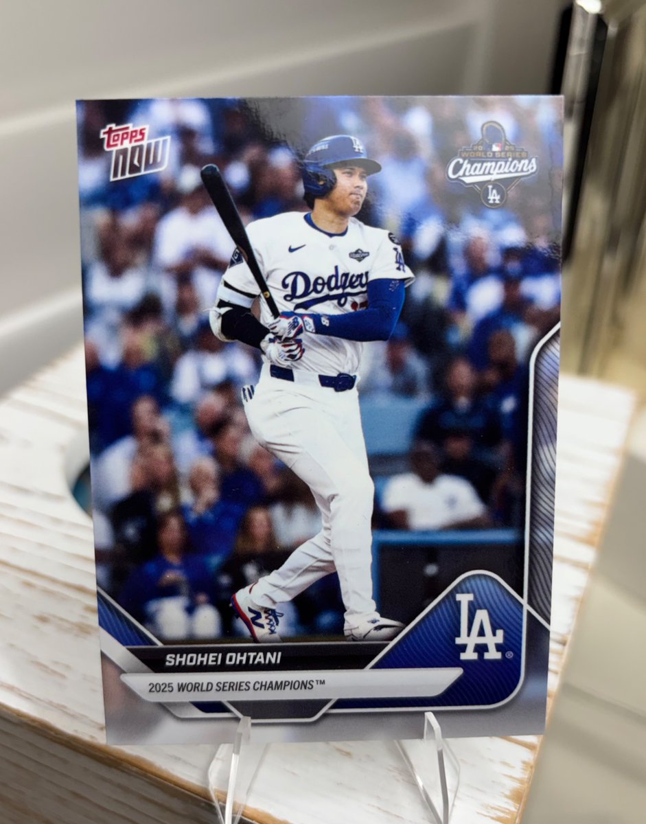 JustinUSC tweet media