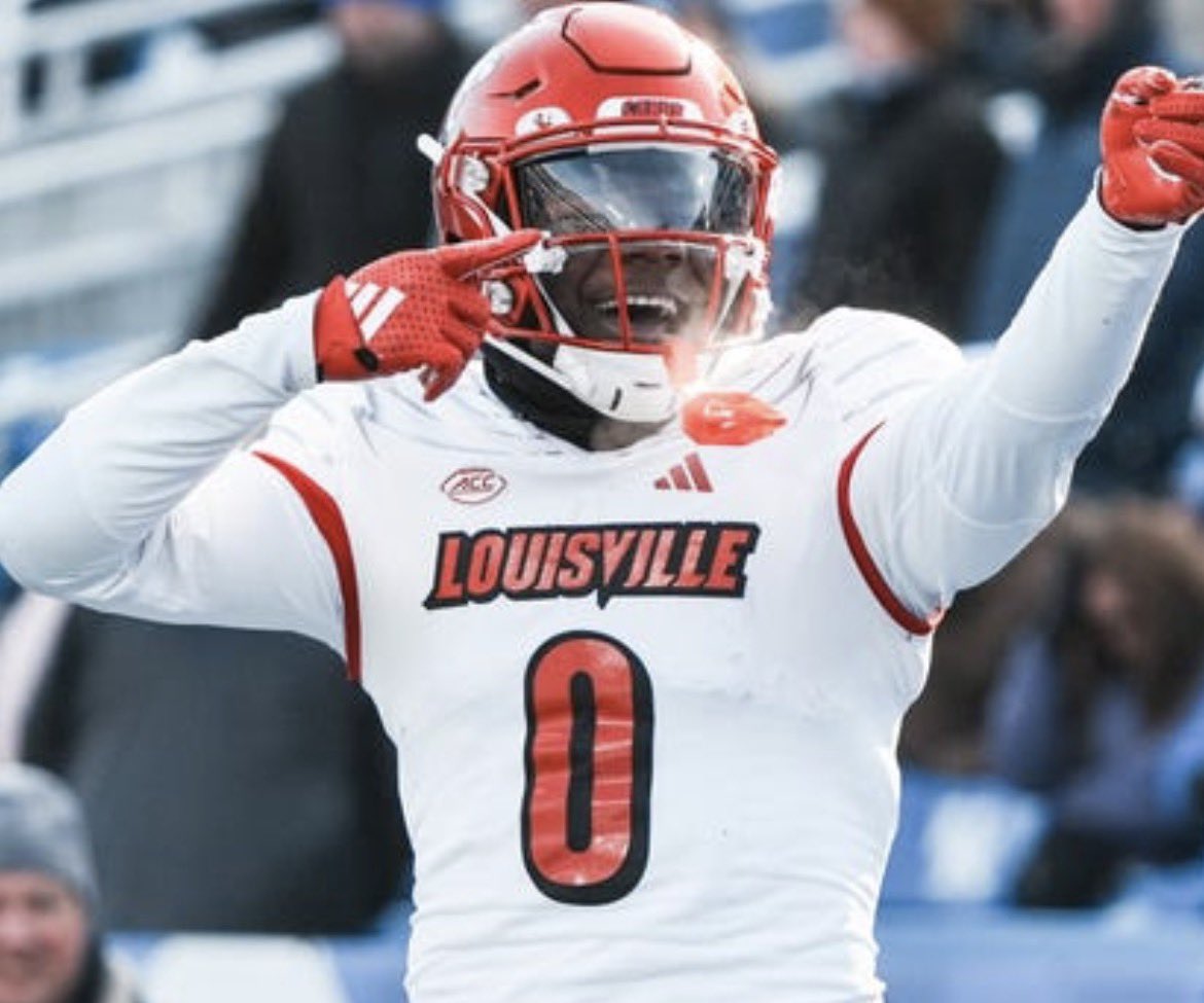 Denver Sports! tweet media