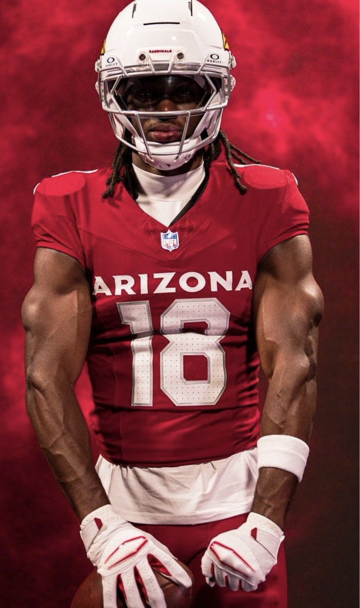 Denver Sports! tweet media