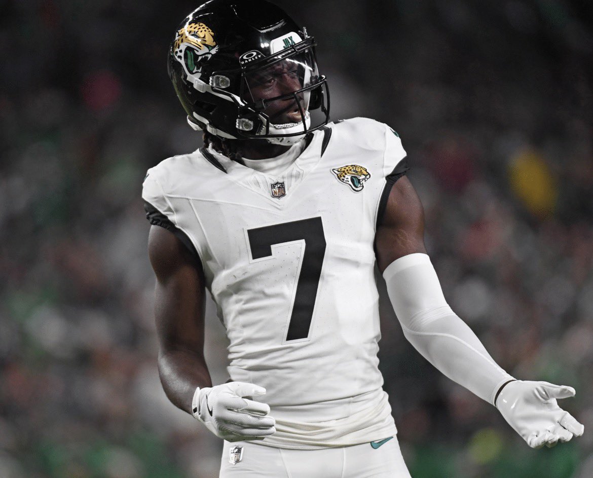 Denver Sports! tweet media