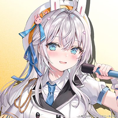 『時々ボソッとロシア語でデレる隣のアーリャさん』公式 tweet media