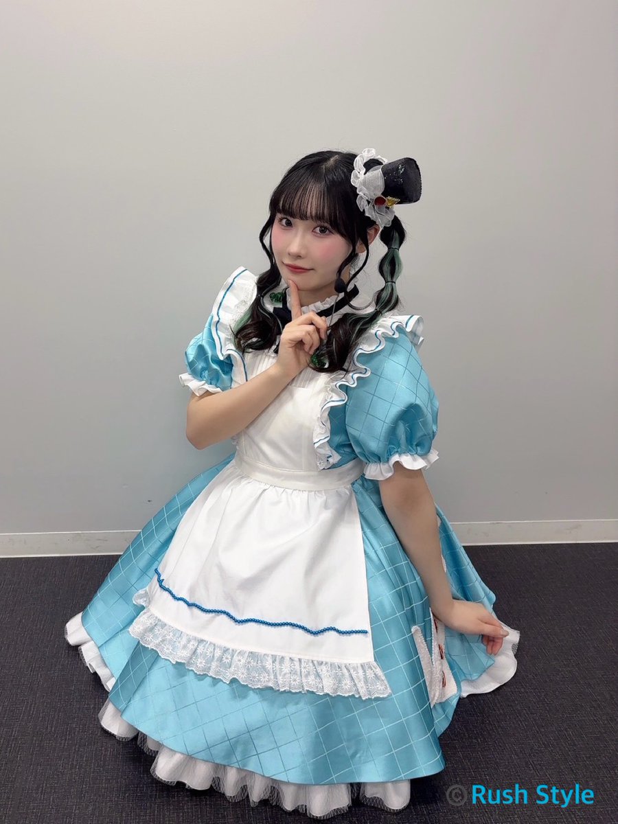 まふ@猫好き猫アレルギー (@mafumafu3) / Posts / X