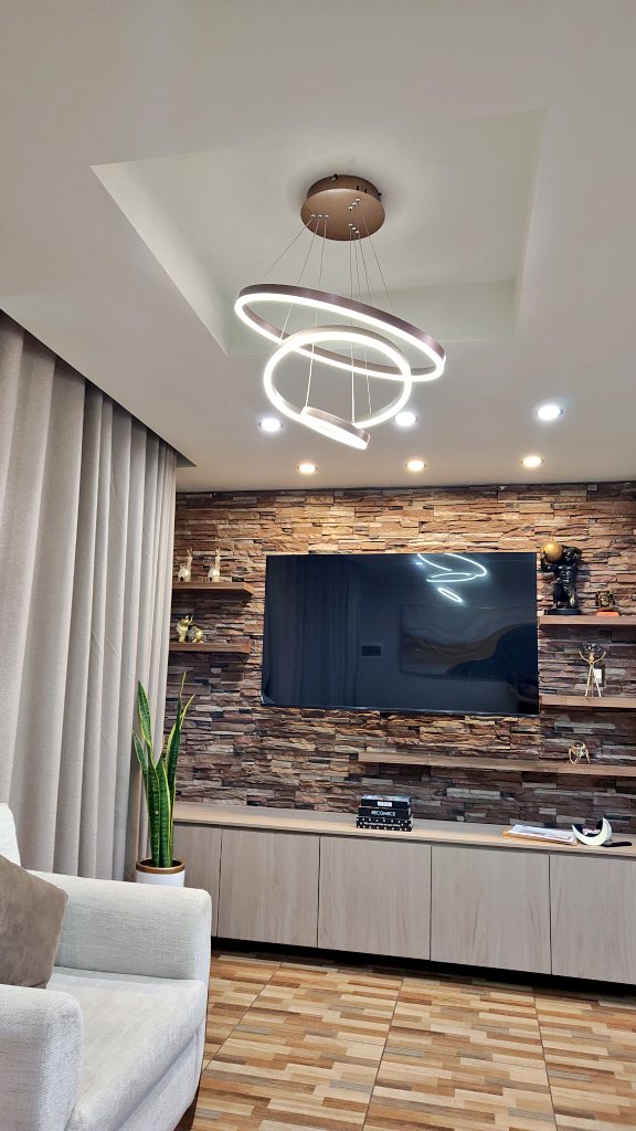 Perfectitud's tweet photo. En sesión de Fotos ✨ 
#RomanHouse 🫶
.
.
.
#interiorismo #design #spaces #marks https://t.co/HITxAemxj8