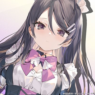 『時々ボソッとロシア語でデレる隣のアーリャさん』公式 tweet media