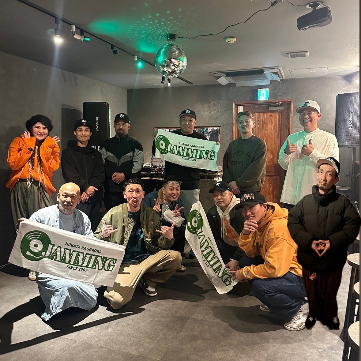 whitebasetaiki tweet media