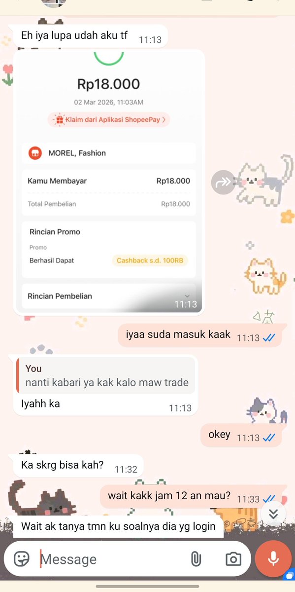 ym☆ | @ after dm tweet media
