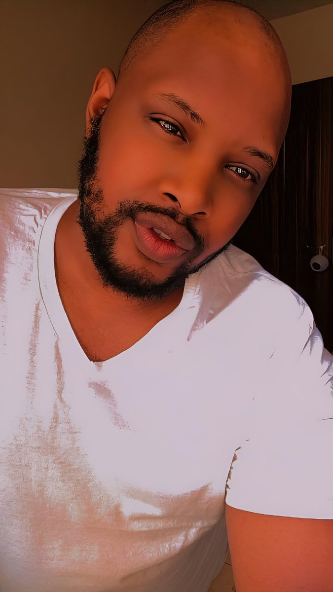 Jaysonpauls's tweet photo. https://t.co/mAoLvlpMeW