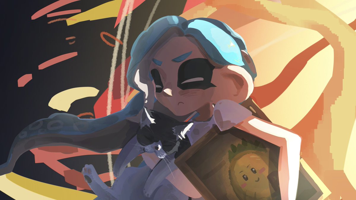 新しいヘッダー