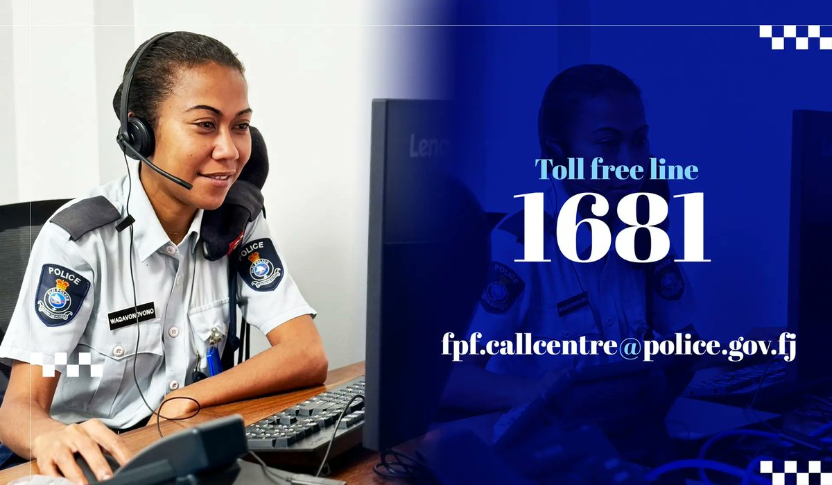 Fiji Sun tweet media