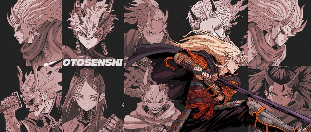 NiftyShield tweet media