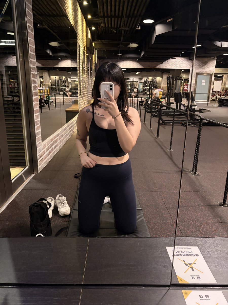 你的小可愛💕 tweet media