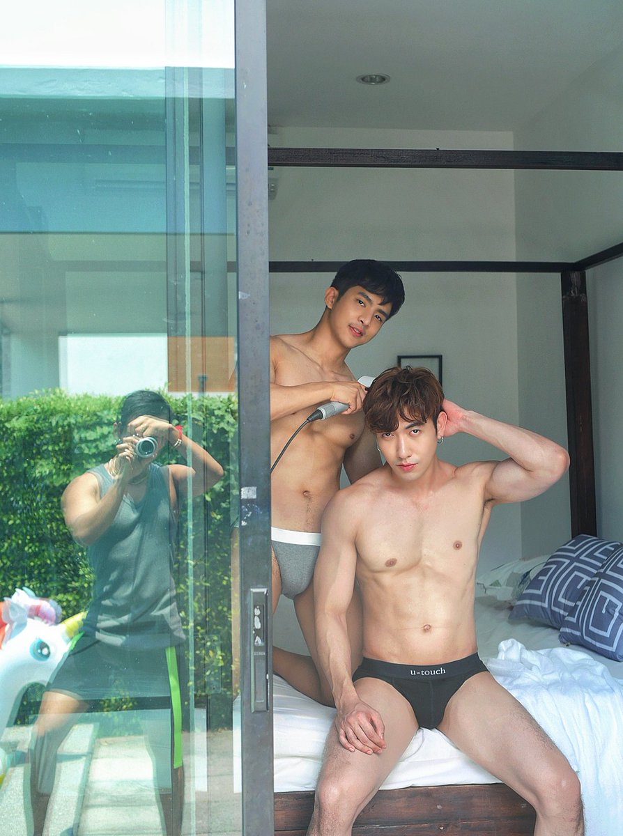 dong_nateephat tweet media