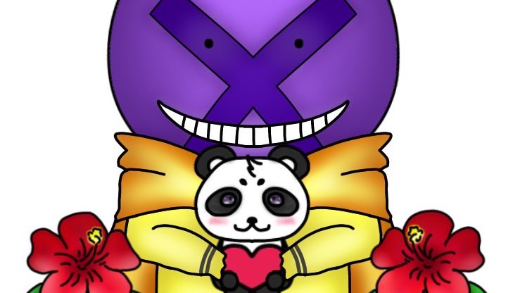 SoRa6j6k's tweet photo. .
✩.*˚お遊び突発動くな  1 dayリーグ🌺

ꕤ⠀3/2（月） 20:30   ~  8連戦 
ꕤ⠀各試合🥇500Pay  (参加少人数〆)

総額🥇LINEギフト5000(内容自由)
　　🥈LINEギフト3000
　　🥉LINEギフト2000
4.5.6.7位スタバチケット500
　
[⠀条件Rt +算数できる人⠀]

ꕤ絵文字とID    #動くな⠀/⠀動くな⠀𖤐 https://t.co/C3RpzqmKHZ