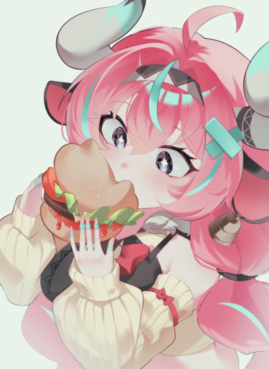 윤 ユン tweet media