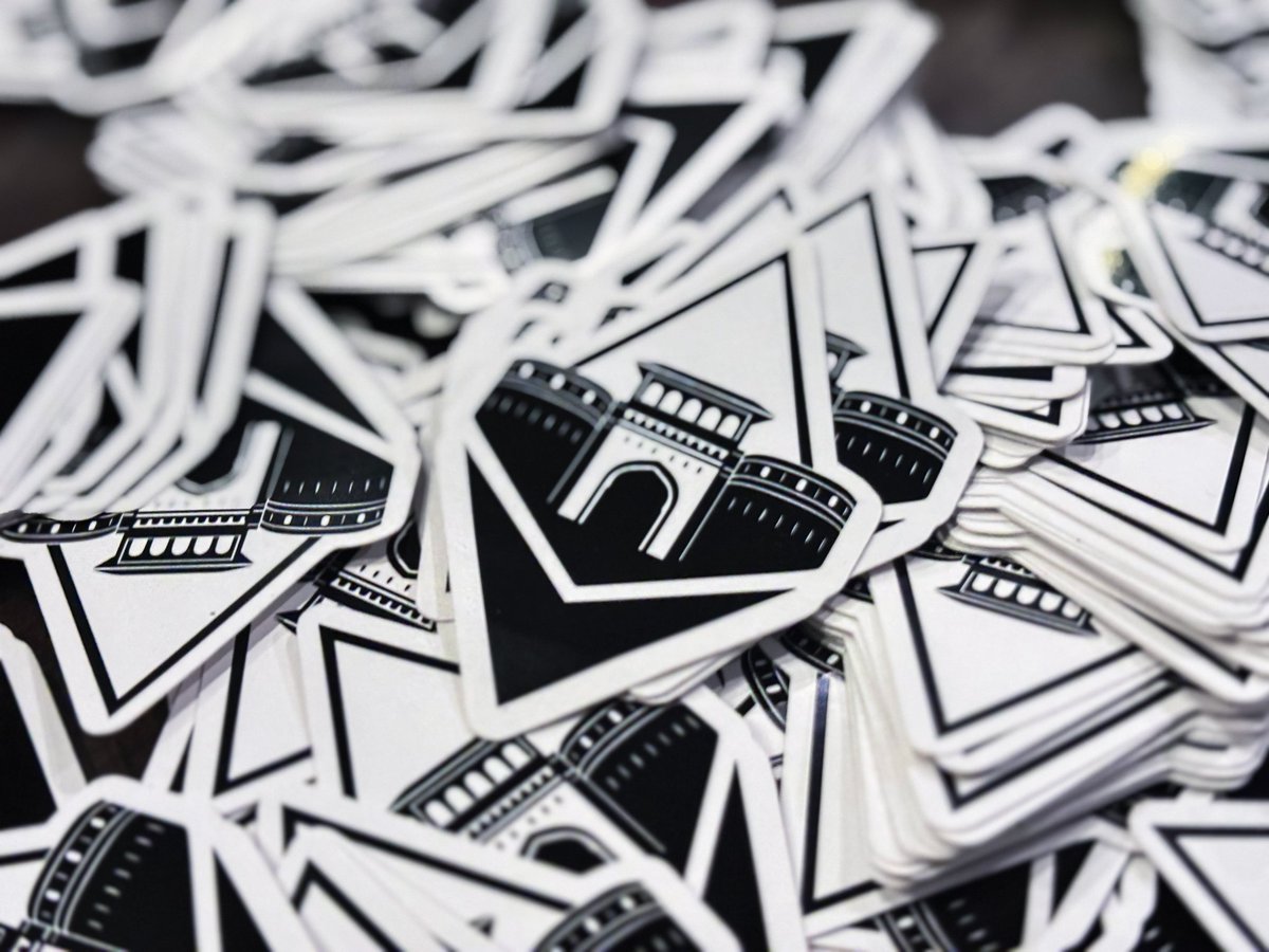 Sudhanshu tweet media