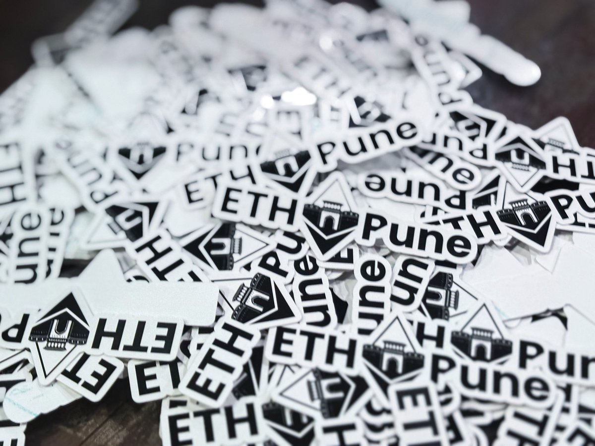 Sudhanshu tweet media