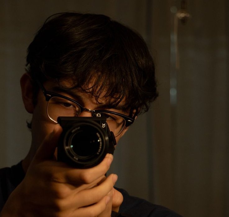 Augustine tweet media