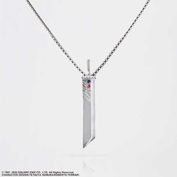 SQUARE ENIX Official Goods on X: 