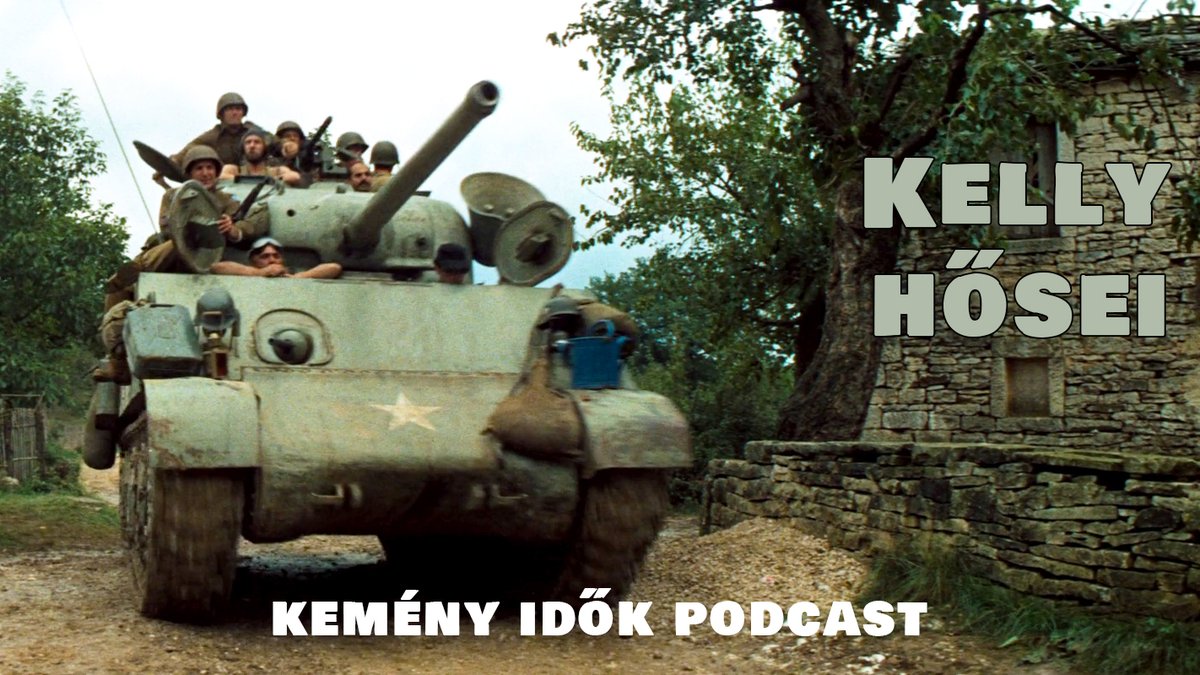 wostry.bsky.social tweet media