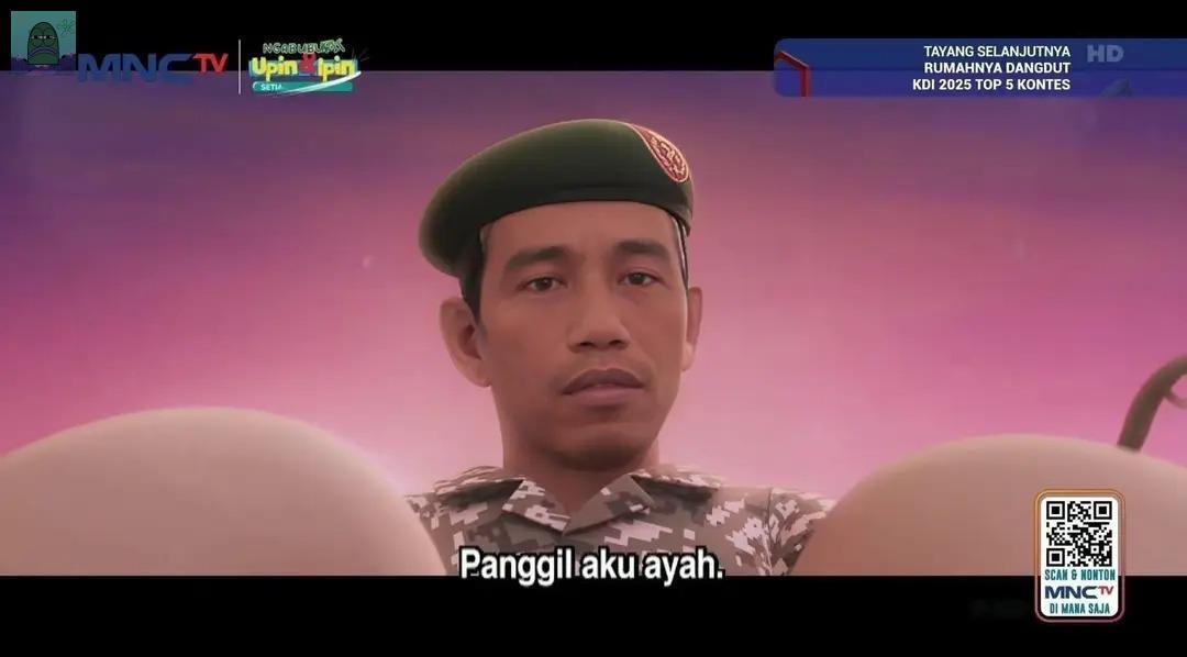 Tanyarl 💚 tweet media