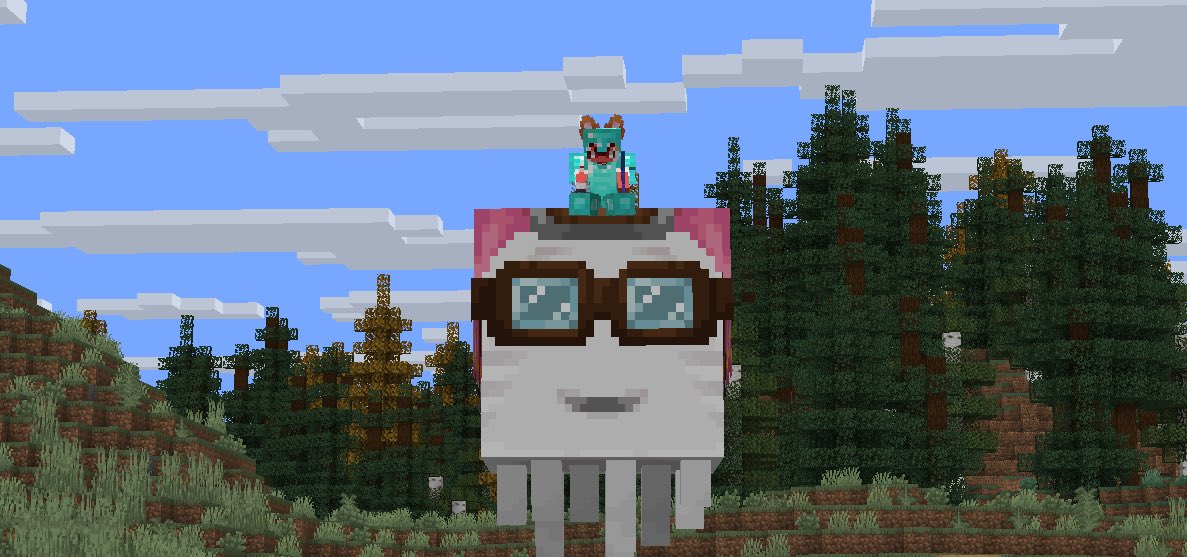 KGSpacey's tweet photo. Evil splinkoo ;( @splinkoo https://t.co/qIfmYrYaMT