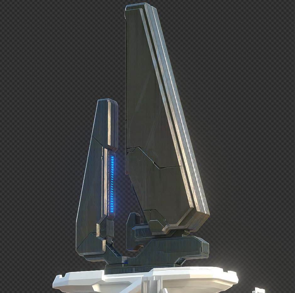 iExaminar tweet media