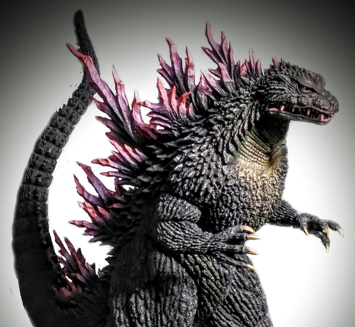 KOC-TOKYO AKIRA.IBARAKI (@KOC_TOKYO59) / Posts / X