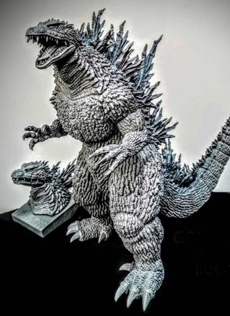 KOC-TOKYO AKIRA.IBARAKI (@KOC_TOKYO59) / Posts / X