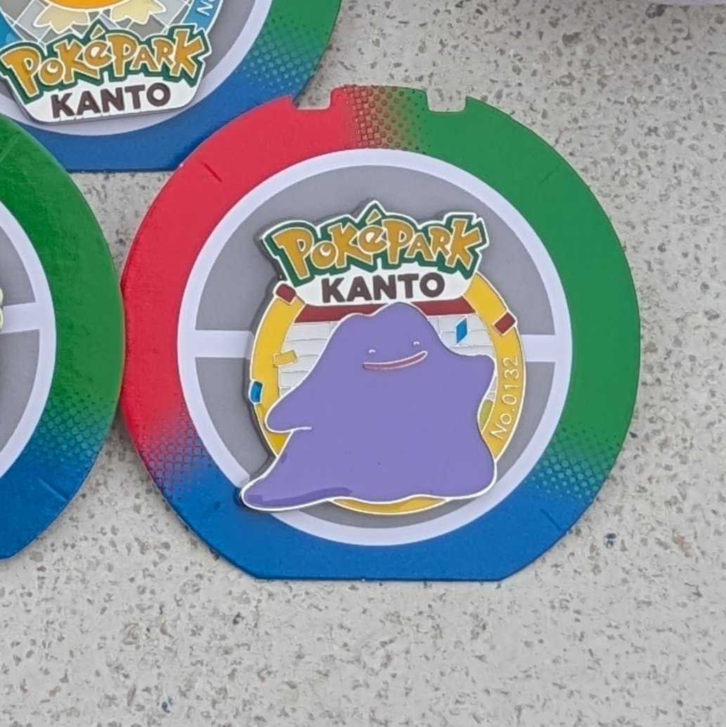 チーズ tweet media