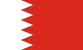 البحرين تغلق جسر الشيخ خليفة بن سلمان مؤقتاً وقطع الحركة المرورية بالاتجاهين