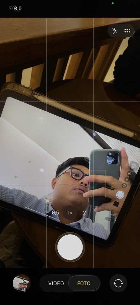 Ga kuat pen mokel aja 🙃