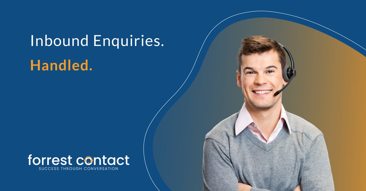 Forrest Contact tweet media