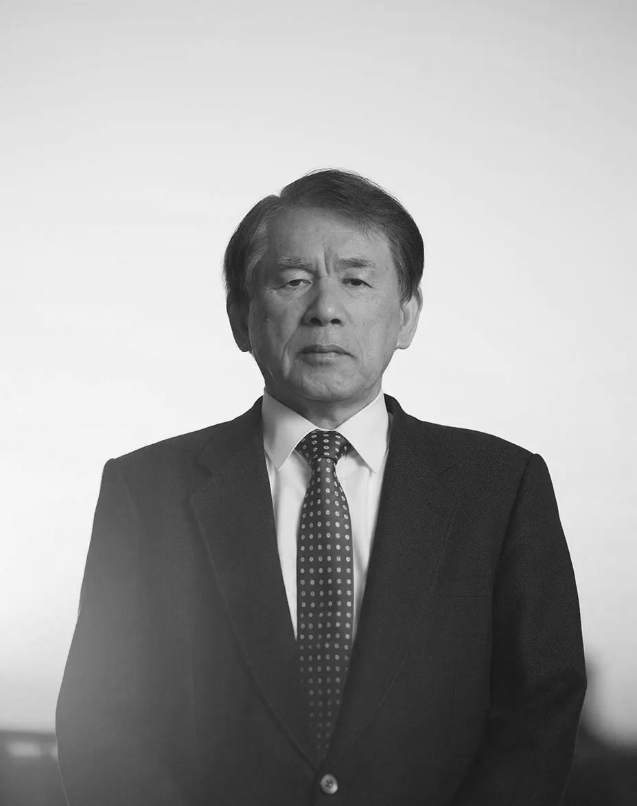 AnimeTrends tweet media