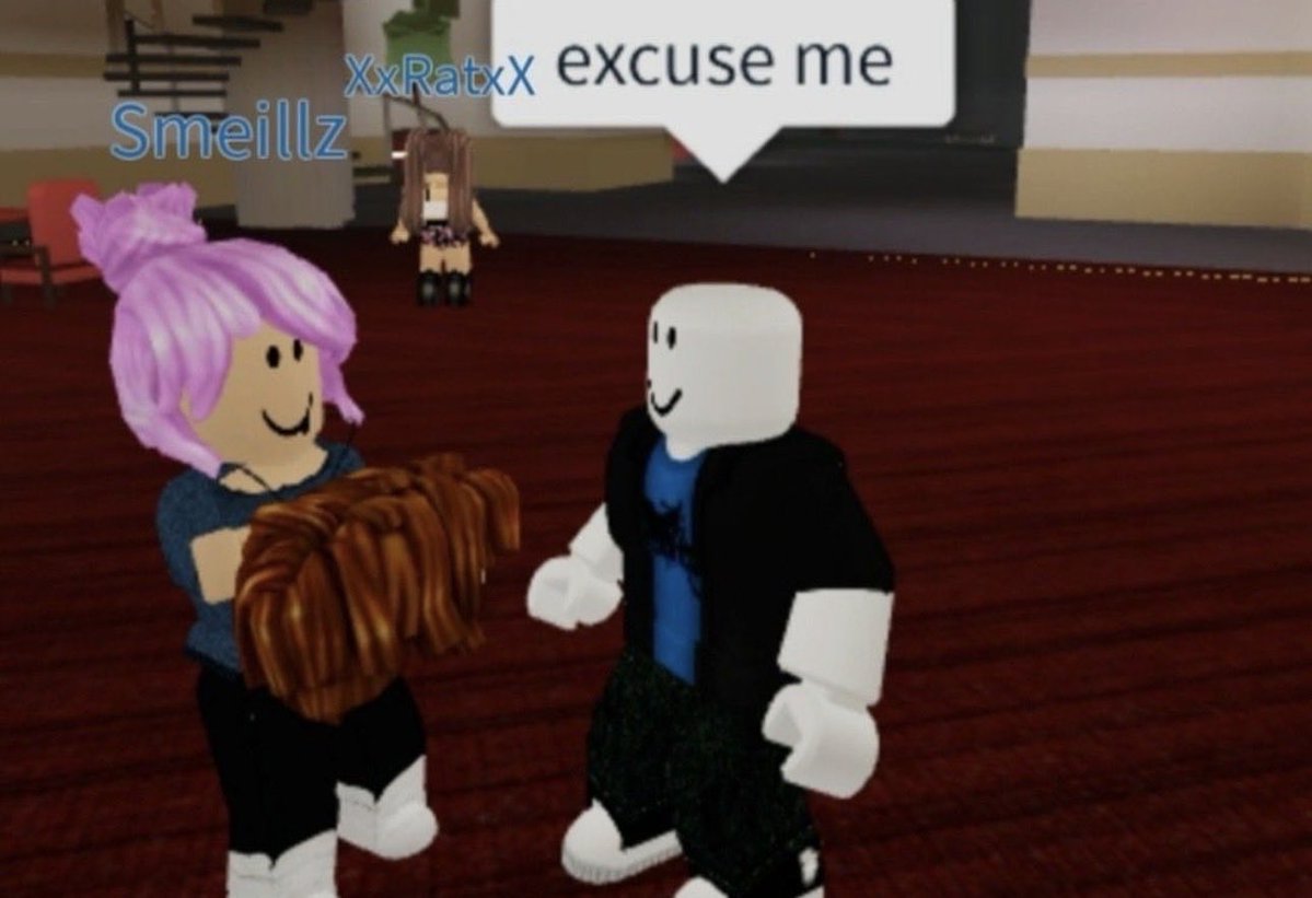 VeVaxe (@vevaxe) on Twitter photo 