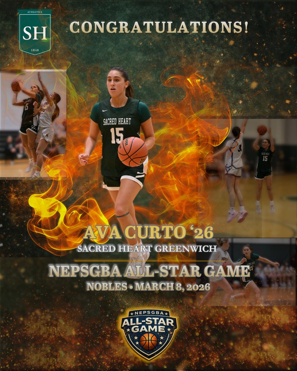 Ayo Hart tweet media