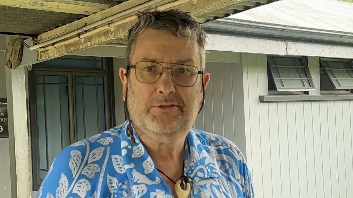 Fiji Sun tweet media