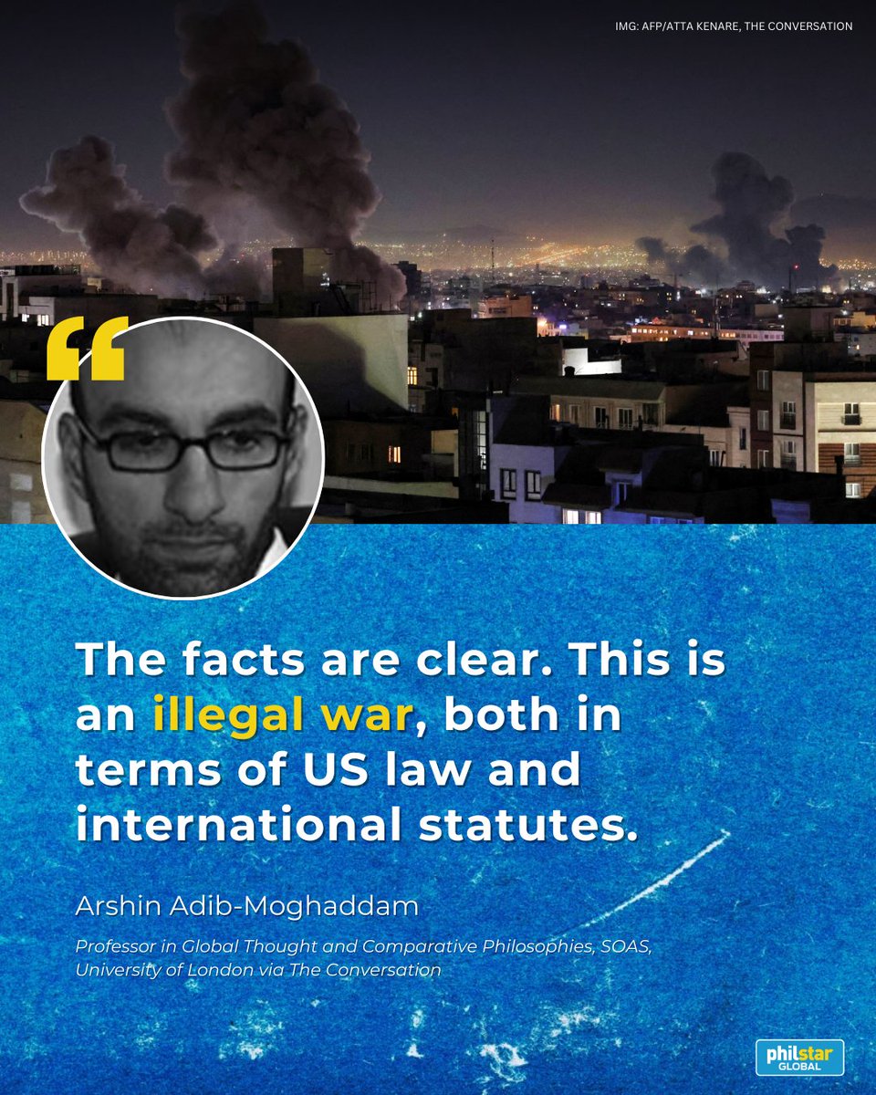 Philstar.com tweet media