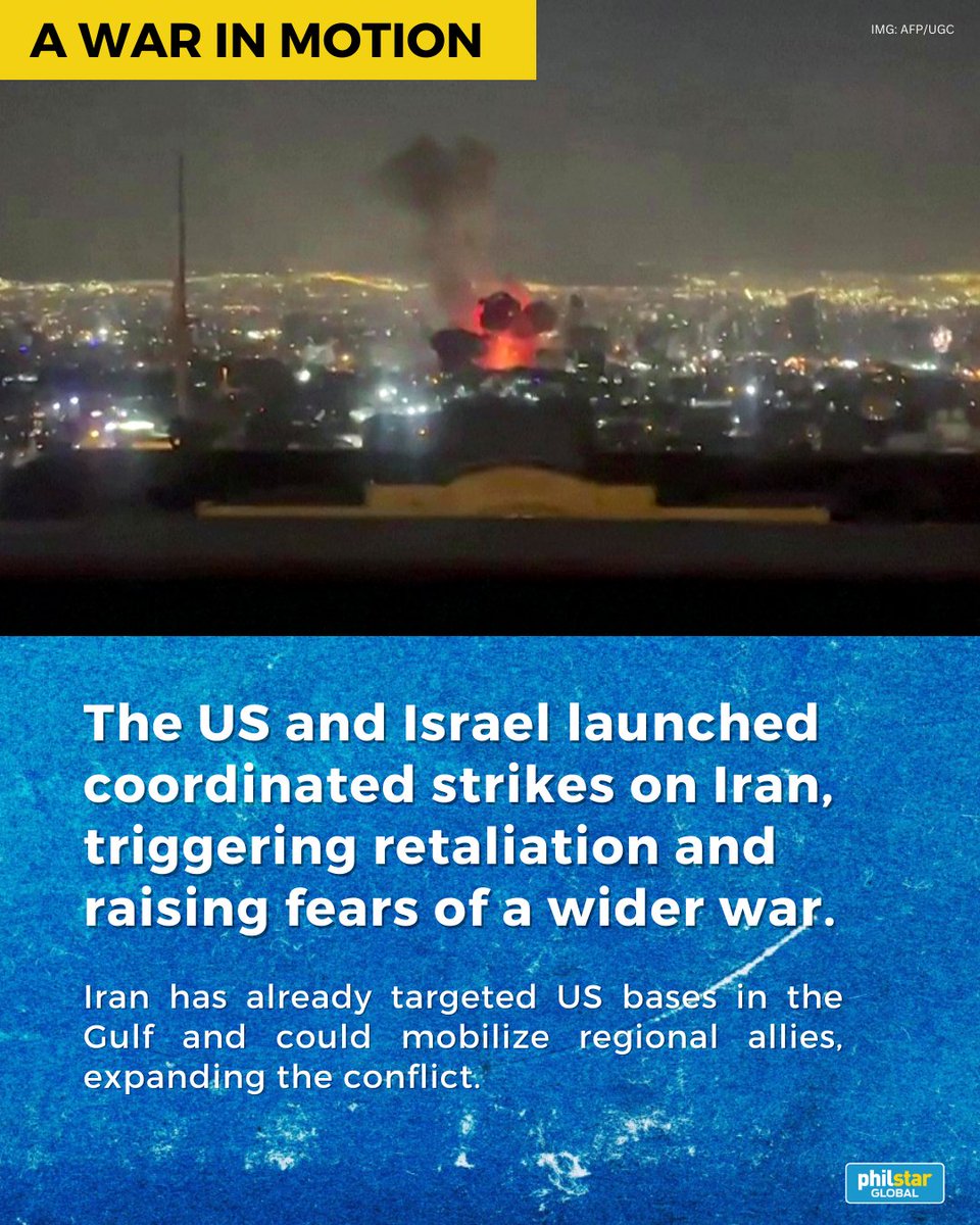 Philstar.com tweet media