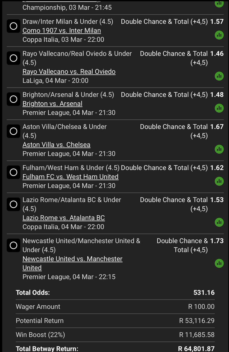 BW413A2646🤑💪🏿