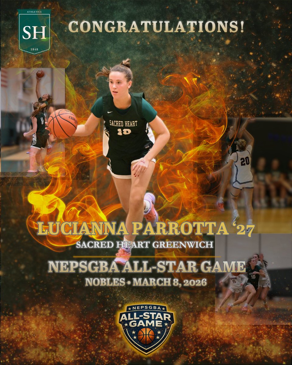 Ayo Hart tweet media