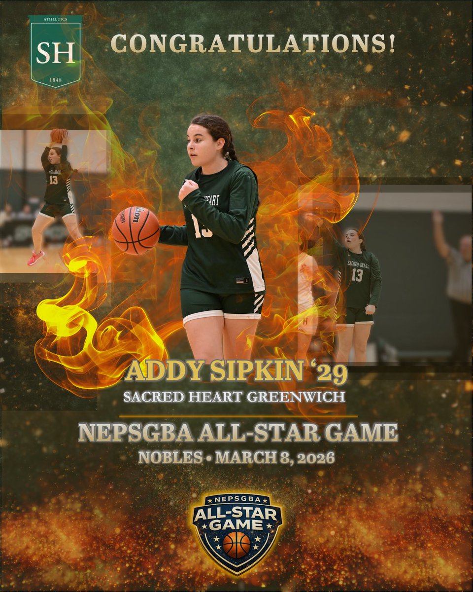 Ayo Hart tweet media