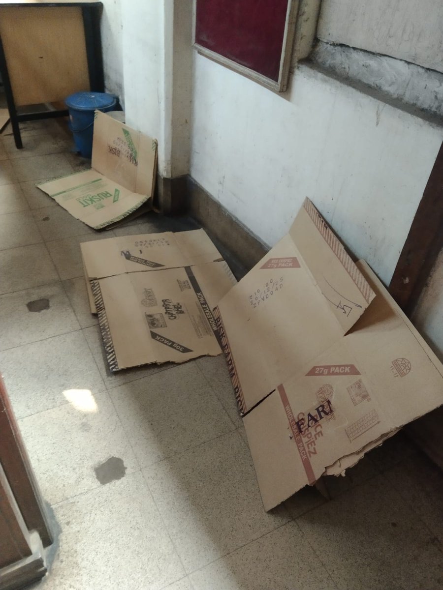 THE BBJ CONSTRUCTION CO LTD tweet media