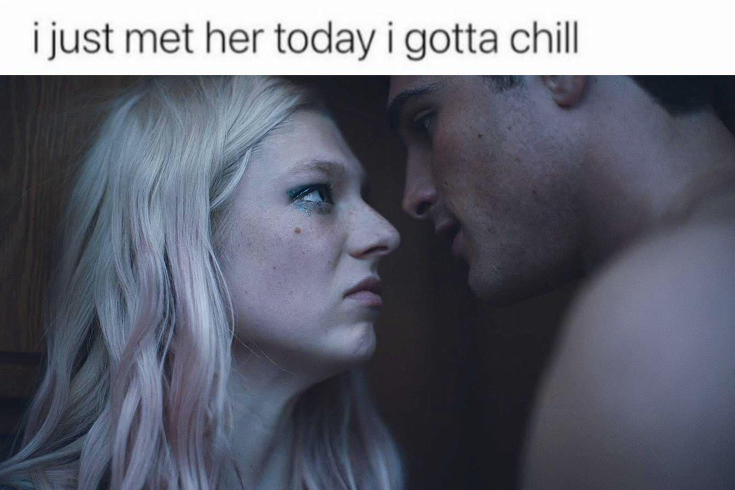 ohnatejules's tweet photo. https://t.co/jfH9BQneY8