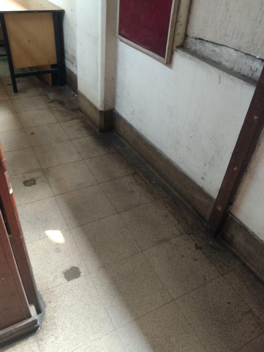 THE BBJ CONSTRUCTION CO LTD tweet media